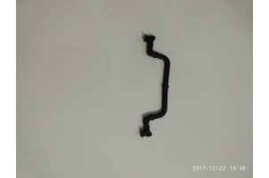 Husqvarna 445/450 Прокладка циліндра гумова 5441092-01 бензопила 